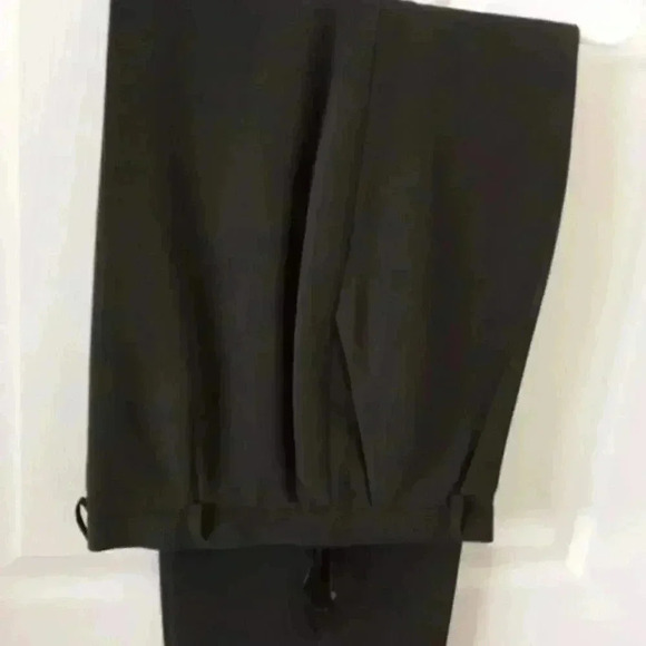 JONES NEW YORK TAILORED PANTS - Picture 4 of 6